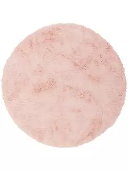 Ковер Pergamon, розовый