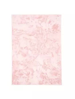 Ковер Pergamon, розовый