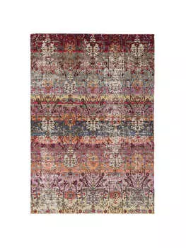 Ковер Pergamon, розовый