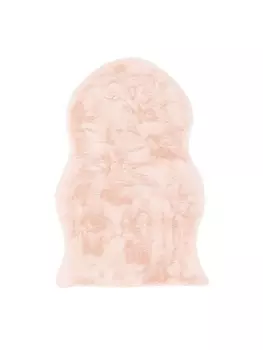 Ковер Pergamon, розовый