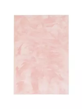 Ковер Pergamon, розовый