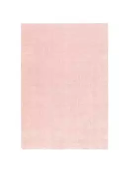 Ковер Pergamon, розовый