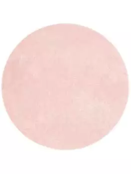 Ковер Pergamon, розовый