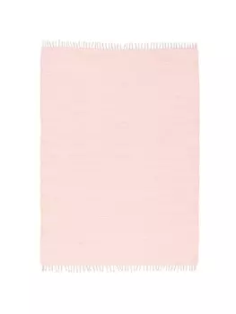 Ковер Pergamon, розовый