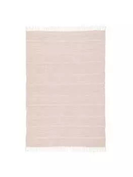 Ковер Pergamon, розовый