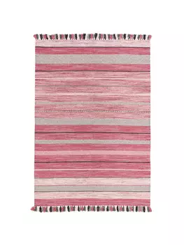 Ковер Pergamon, розовый