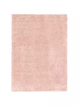 Ковер Pergamon, розовый