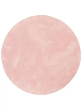 Ковер Pergamon, розовый