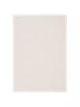 Ковер Pergamon, серебряный