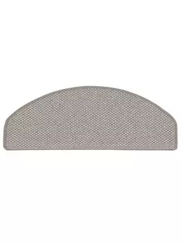 Ковер Pergamon, серебряный