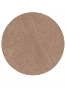 Ковер Pergamon, серо-коричневый