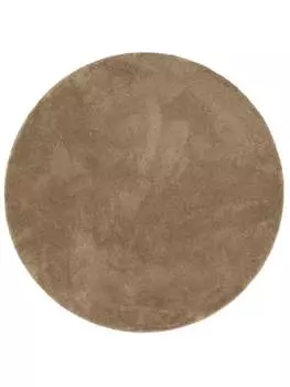 Ковер Pergamon, серо-коричневый