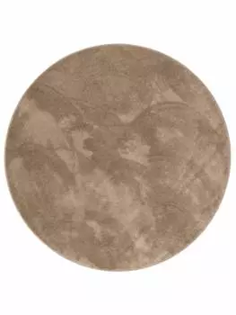 Ковер Pergamon, серо-коричневый