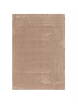 Ковер Pergamon, серо-коричневый