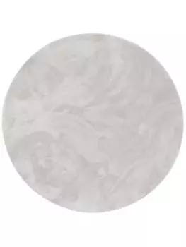 Ковер Pergamon, серый