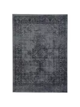 Ковер Pergamon, серый