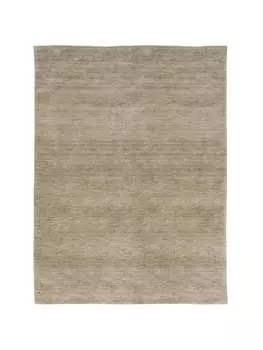 Ковер Pergamon, серый