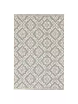 Ковер Pergamon, синий