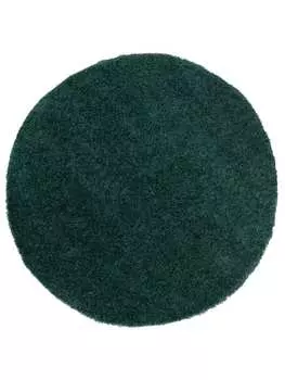 Ковер Pergamon, синий