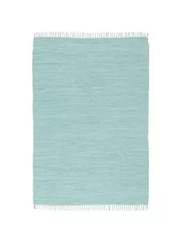 Ковер Pergamon, синий