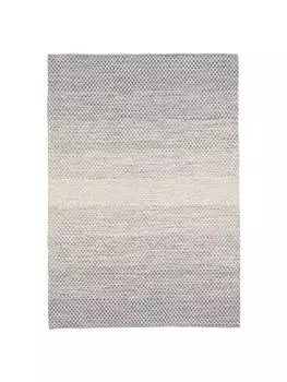 Ковер Pergamon, синий