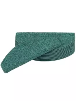 Ковер Pergamon, синий