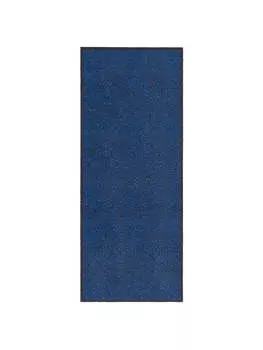 Ковер Pergamon, синий