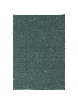 Ковер Pergamon, синий