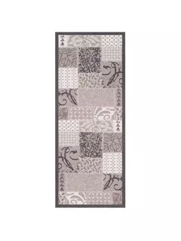 Ковер Pergamon, светло-коричневый