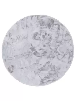 Ковер Pergamon, светло-серый