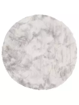 Ковер Pergamon, светло-серый