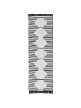 Ковер Pergamon, светло-серый