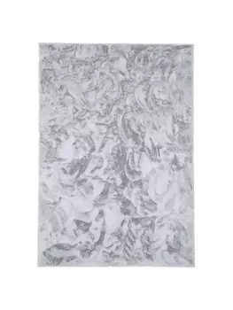 Ковер Pergamon, светло-серый