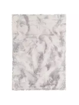 Ковер Pergamon, светло-серый