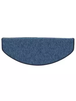 Ковер Pergamon, темно-синий