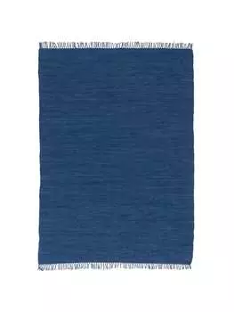 Ковер Pergamon, темно-синий