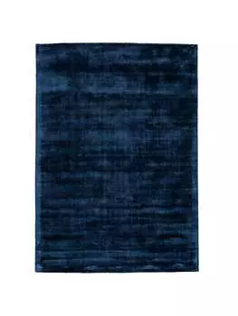 Ковер Pergamon, темно-синий