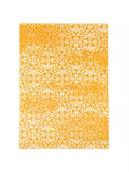 Ковер Pergamon, желтый