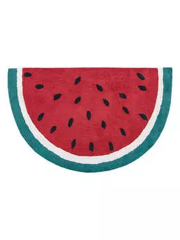 Ковер Really Nice Things, красный