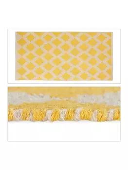 Ковер relaxdays