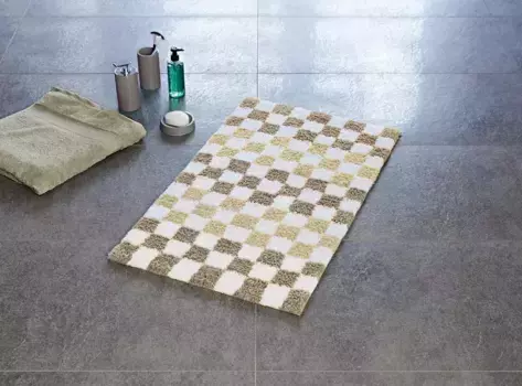 Ковер Ridder, бежевый