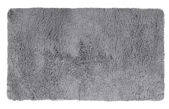 Ковер Ridder Sammy 60x90 см серый 7215307