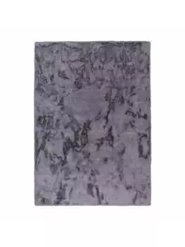 Ковер Schner Wohnen Kollektion, антрацит