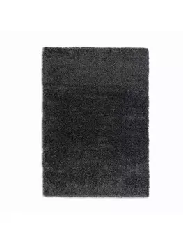 Ковер Schner Wohnen Kollektion, антрацит
