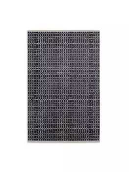 Ковер Schner Wohnen Kollektion, антрацит