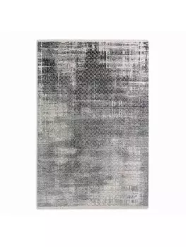 Ковер Schner Wohnen Kollektion, антрацит