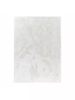 Ковер Schner Wohnen Kollektion, белый