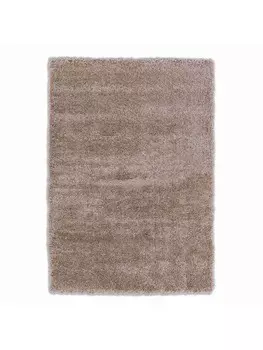 Ковер Schner Wohnen Kollektion, бежевый