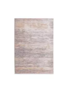 Ковер Schner Wohnen Kollektion, бежевый