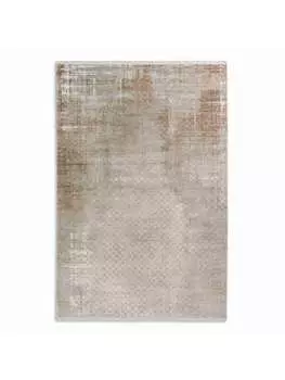 Ковер Schner Wohnen Kollektion, бежевый